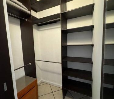 San Miguel Chapultepec Apartment | Alojamiento acogedor en excelente ubicación