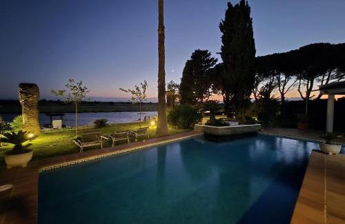 Pedrinya Boat Rental | Alojamiento Apartamento Completo Roses