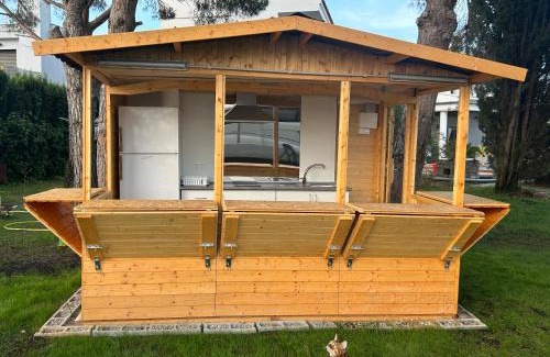 Pedrinya Boat Rental | Alojamiento Apartamento Completo Roses