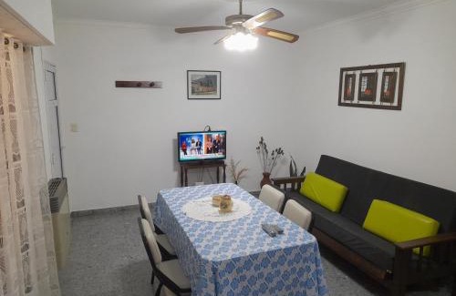Bragado House | Alojamiento BRAGADO