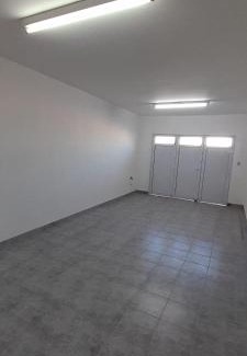 Bragado House | Alojamiento BRAGADO