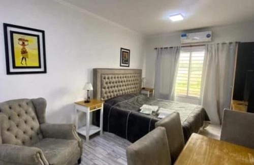 Canuelas Apartment | Alojamiento en Cañuelas Monoambiente