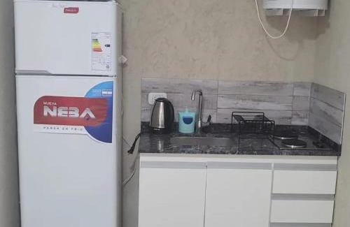 Canuelas Apartment | Alojamiento en Cañuelas Monoambiente