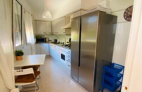 Cassa de la Selva House | Alojamiento entero con jardín privado