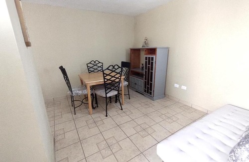 Hermosillo House | Alojamiento entero con estacionamiento particular F