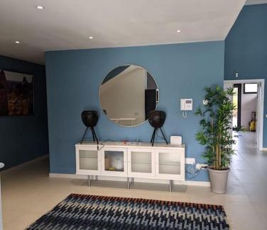 Valleruela de Pedraza Ski Chalet | Alojamiento rural de lujo en Pedraza-Tejadilla