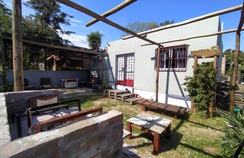 La Tuna House | Alojamiento LA TUNA