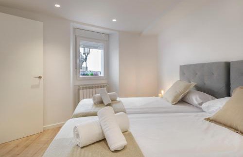 Jaca Apartment | Alojamiento Maite Jaca