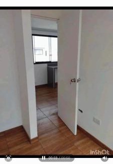 Puente Piedra Apartment | Alojamiento
