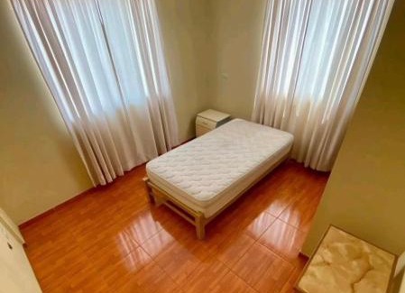 Puente Piedra Apartment | Alojamiento