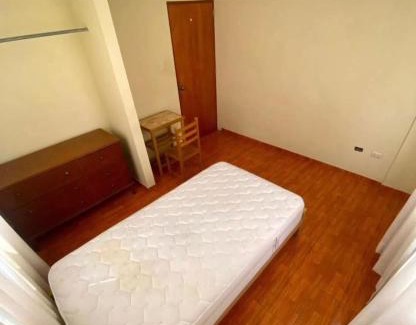 Puente Piedra Apartment | Alojamiento