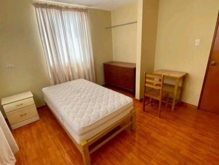 Puente Piedra Apartment | Alojamiento