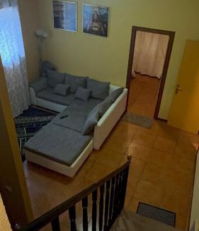 Ocon Villa | Alojamiento rural la botica de pipaona