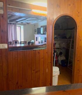 Ocon Villa | Alojamiento rural la botica de pipaona