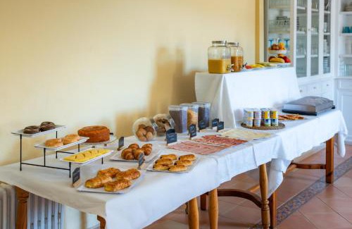 Villar Hostel | Alojamiento rural Las Indianas