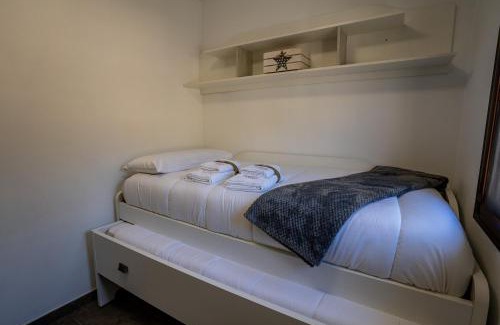 Arroyo Frio Apartment | Alojamiento RURAL SOMETHING DIFFERENT
