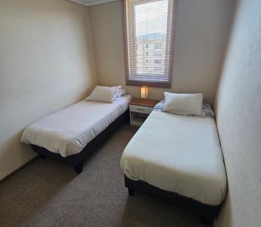 San Pedro de la Paz Apartment | Alojamiento San Pedro de la Paz
