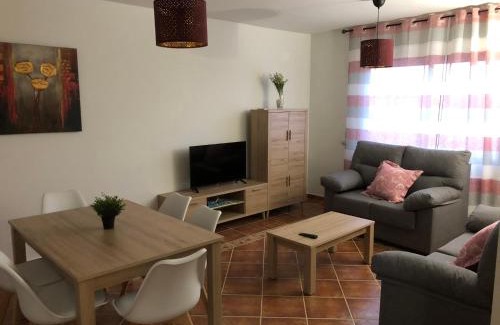 Los Navalucillos House | Alojamientos El Chorro