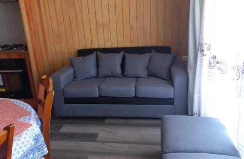 Lota Apartment | Alojamientos Lota