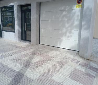 Alcaudete House | Alojamientos, Rafael muñoz