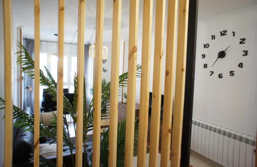 Covas Apartment | Alojamientos Viveiro - Playa de Covas I