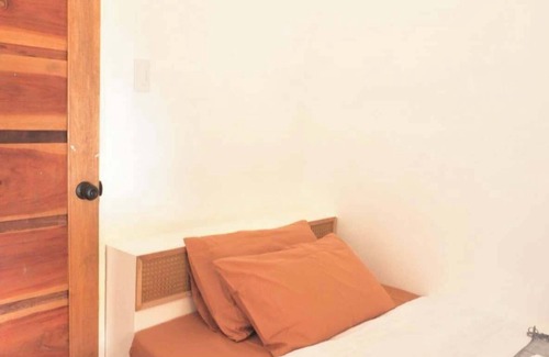 General Luna House | Alon Residences