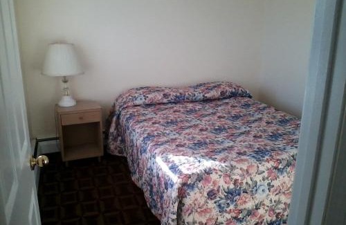 Old Orchard Beach Hotel | Alouette Sunrise Suites