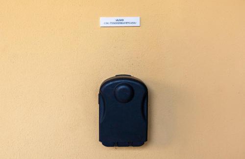 Montecastello Apartment | Alpaca Country House