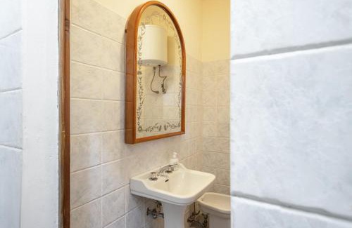 Montecastello Apartment | Alpaca country house