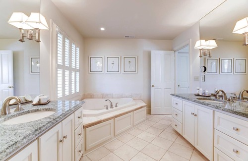 Cambridge Other | Alpaca Farm on Chesapeake Bay - 86 Private Acres, Heated Pool, Beach, 600' Pier