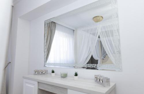 Galati Apartment | ALPASIO RENTALS