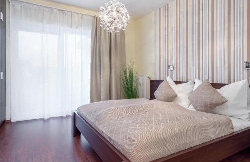 Finkenstein am Faaker See Apartment | Alpe Adria Apartments - Top 1 by S4Y
