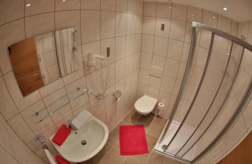 Huben Apartment | Alpenapart Zell