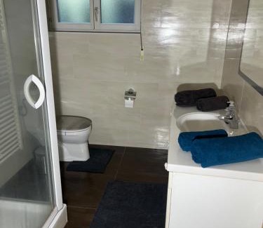 Trofaiach Apartment | Alpenblick Trofaiach