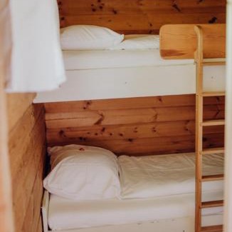 Kirchbach Resort | Alpenferienpark Reisach
