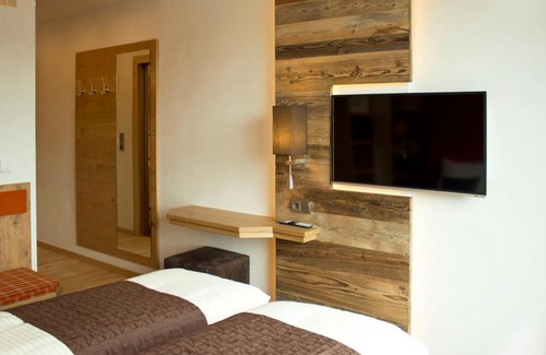Buchloe Hotel | Alpenflair Hotel