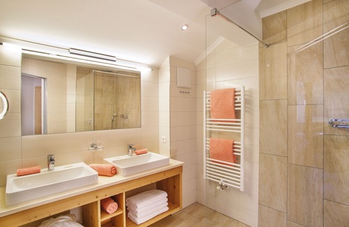 Leutasch Hotel | Alpenhotel Karwendel - Adults Only