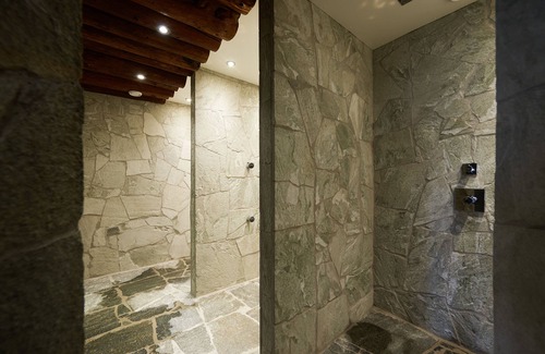 Hochgurgl Hotel | Alpenhotel Laurin