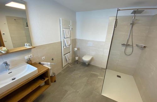 Obsteig House | Alpenperle