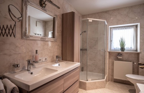 Gmain Hotel | Alpenstadthotels