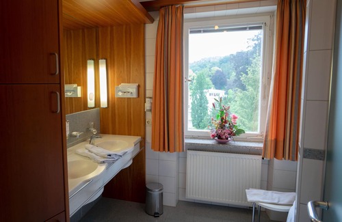 Gmain Hotel | Alpenstadthotels