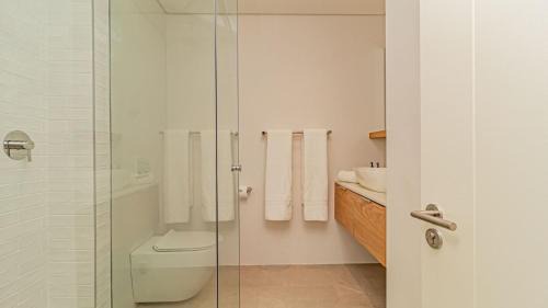 Sea Point Apartment | Alpha Sunsets