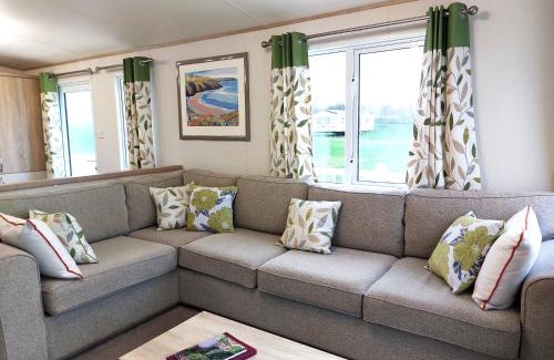 Widemouth Bay Apartment | Alphi 4
