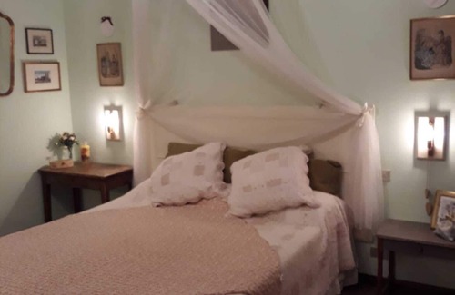 Ripa-Pozzi-Ponterosso Other | Alpi Apuane:colored flat in ancient farmhouse 4km from the sea and near the Alps