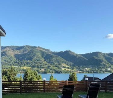 Bistrita Bargaului House | Alpin House Colibita