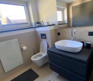 Gries im Sellrain Apartment | Alpine Apartment Belluca