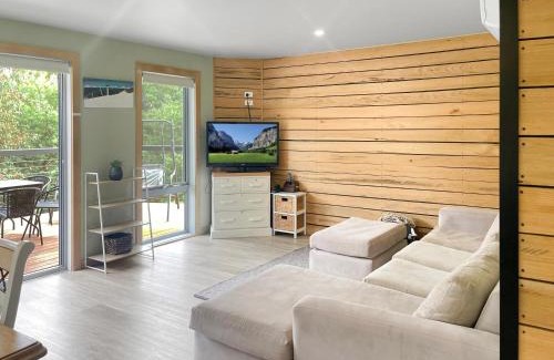Merrijig House | Alpine Edge Retreat- Gateway to Mount Buller