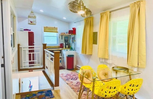 Highmount House | Alpine Four Season Lodge Belleayre NY Sleeps 22