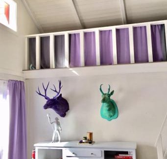 Shandaken House | Alpine Four Season Lodge Shandaken NY sleeps 18