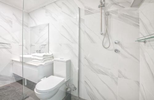 Jindabyne Apartment | Alpine Gables